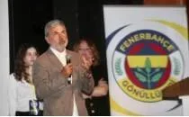 Aykut Kocaman'� k�zd�ran 'savunma' sorusu