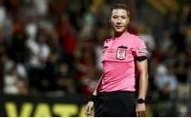 Ziraat T�rkiye Kupas�'nda ma�lar� y�netecek hakemler a��kland�