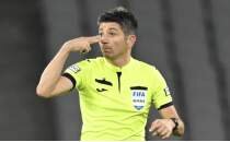 Ya�ar Kemal U�urlu'dan istifa karar� ve a��klama
