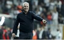 Marius Sumudica'dan Mircea Lucescu i�in a��klama