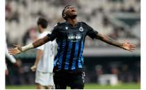 Raphael Onyedika i�in Wolfsburg geli�mesi!