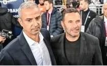 Galatasaray ve Fenerbah�e'den 9 milyar TL'lik fiyasko!
