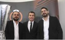 B�lent Korkmaz'dan A Milli Tak�m i�in iddial� mesaj