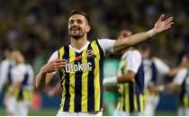 Dusan Tadic'in yeni tak�m� netle�iyor!
