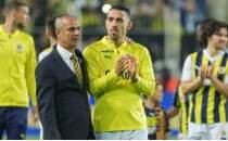 �rfan Can Kahveci geli�mesi