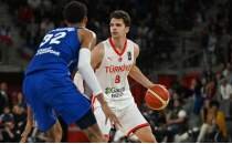 12 Dev Adam, S�rbistan deplasman�nda