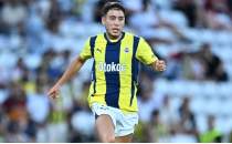 Emre Mor i�in yeni transfer ihtimali