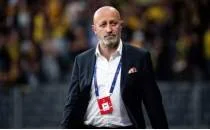 Galatasaray'da Cenk Erg�n rahats�zl���