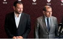 Galatasaray'dan Trabzonspor'un davetine ret!