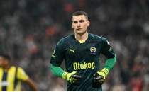 Dominik Livakovic, eski tak�m�na geri d�n�yor