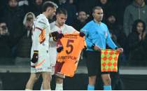 Ahmet �al�k 4. y�l�nda unutulmad�: Dostlar� ve Terim anlatt�