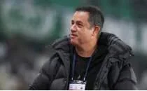 Acun Il�cal�, transfer y�zdelerini a��klad�! Listede T�rk de var