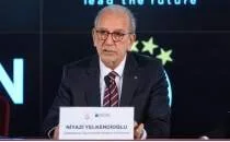 Yelkencio�lu: 'Pep �ok iyi ama Okan Hoca da �ok iyi!'