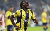 Osayi-Samuel, Fenerbah�e'ye geri d�nmek istiyor