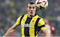�a�lar S�y�nc�, �ngiltere'ye gidiyor