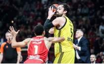 Serta� �anl�, Fenerbah�e'ye d�nd�