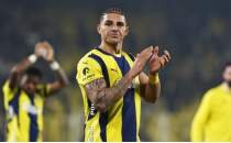 Tedesco, Fenerbah�eli y�ld�z� listesine ald�!