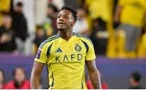 Jhon Duran'�n transfer �artlar� ortaya ��kt�!