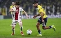 Samsunspor'da ayr�l�k: Muja