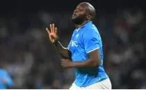 Sergen Yal��n'�n Lukaku talebi!