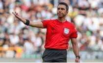 Arda Karde�ler: 'T�rkiye'de rekor k�rd�m'