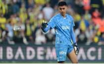 Fenerbah�e'den Gen�lerbirli�i'ne gitti: �rfan Can E�ribayat