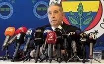 Mahmut Uslu'dan se�im sonras� birlik mesaj�