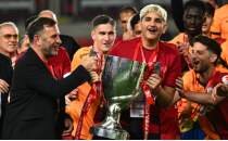 Ali Yi�it Buruk'tan Metehan formas�!