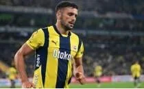 Dusan Tadic'ten Galatasaray-Fenerbah�e derbisi i�in a��klama