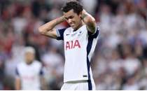 Crystal Palace'tan 40.1 milyon Euro'ya transfer