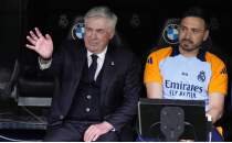 Lille'de Davide Ancelotti d�nemi