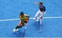 T�rkiye Hokey S�per Ligi'nde �ampiyonlu�u belirleyecek final etab� Antalya'da yap�lacak