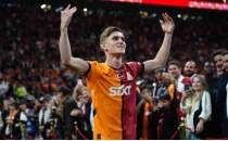Galatasaray'da Jelert ��kmaz�!
