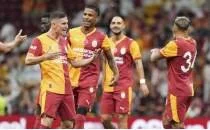 Sallai i�in 10 milyon Euro'ya ret!