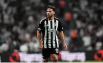 Orkun K�k��, Benfica