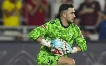 Galatasaray'�n gelecek plan�: Deniz Erta�