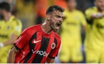 Gen�lerbirli�i'nin vazge�ilmezleri ve hayal k�r�kl�klar�
