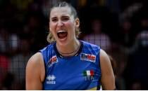 Eczac�ba�� Dynavit, Ekaterina Antropova'y� kadrosuna katt�