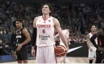 12 Dev Adam'�n rakibi S�rbistan