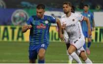 Halil Dervi�o�lu, Galatasaray'a d�necek ve ayr�lacak!