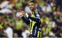 Youssef En-Nesyri'ye s�rpriz talip!