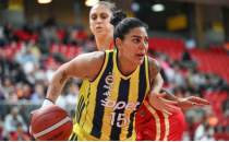 Tilbe �eny�rek'te 'Guillain-Barre Sendromu' tespit edildi