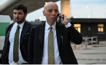 Fenerbah�e'den Bankalar Birli�i a��klamas�