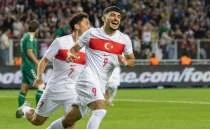 Be�ikta�'ta 21'lik gen� hedef: Ba�ar �nal