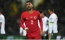Galatasaray'dan miili y�ld�z hamlesi! Bedava gelebilir