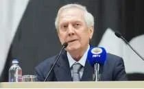 Aziz Y�ld�r�m