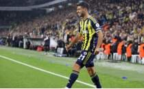 Fenerbah�eli Asensio'ya �lkesinden talip var!