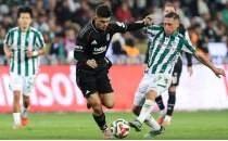 Be�ikta� - Konyaspor: 10 �ifre