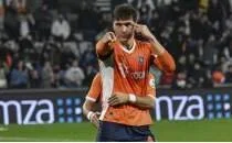 Trabzonspor'dan Shomurodov yoklamas�