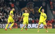 10 maddede Fenerbah�e: Derbi �ncesi neler ya�and�?